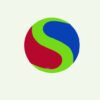 seoulacooks.com