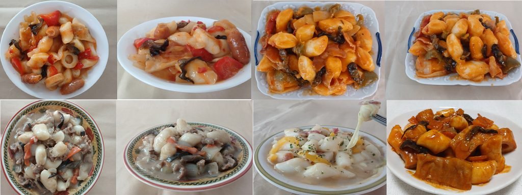Tteokbokki Recipe 5